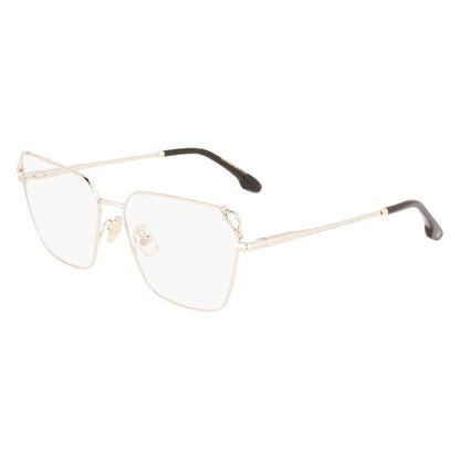 VICTORIA BECKHAM MOD. VB2126 58717