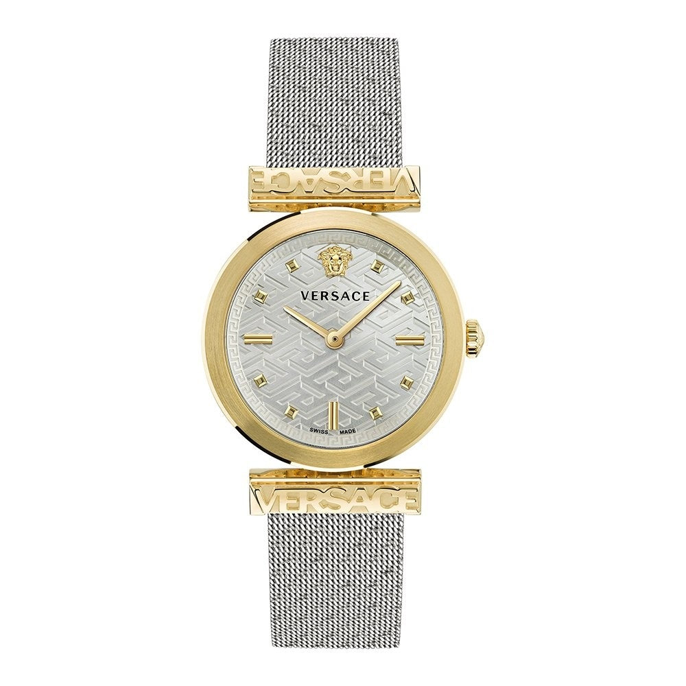 VERSACE Mod. REGALIA