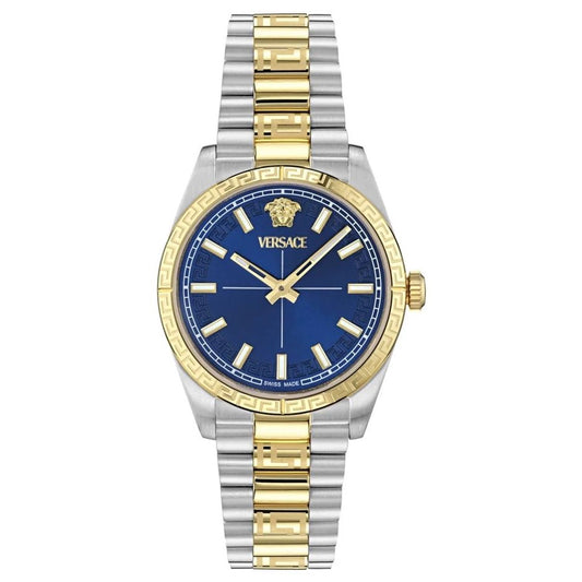 VERSACE WATCHES Mod. VE0E00325