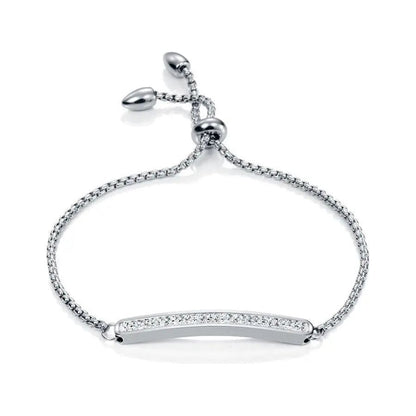 VICEROY FASHION Mod. 75015P01000 Bracelet