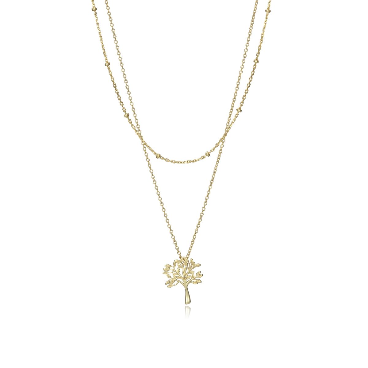 VICEROY JEWELS Mod. 13010C100-00