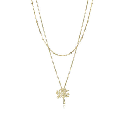 VICEROY JEWELS Mod. 13010C100-00 DESIGNER FASHION JEWELLERY