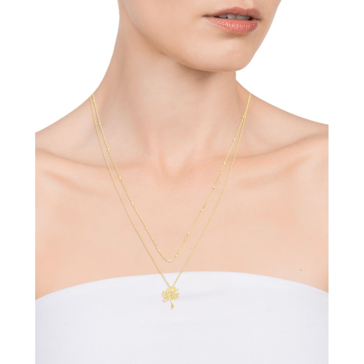 VICEROY JEWELS Mod. 13010C100-00