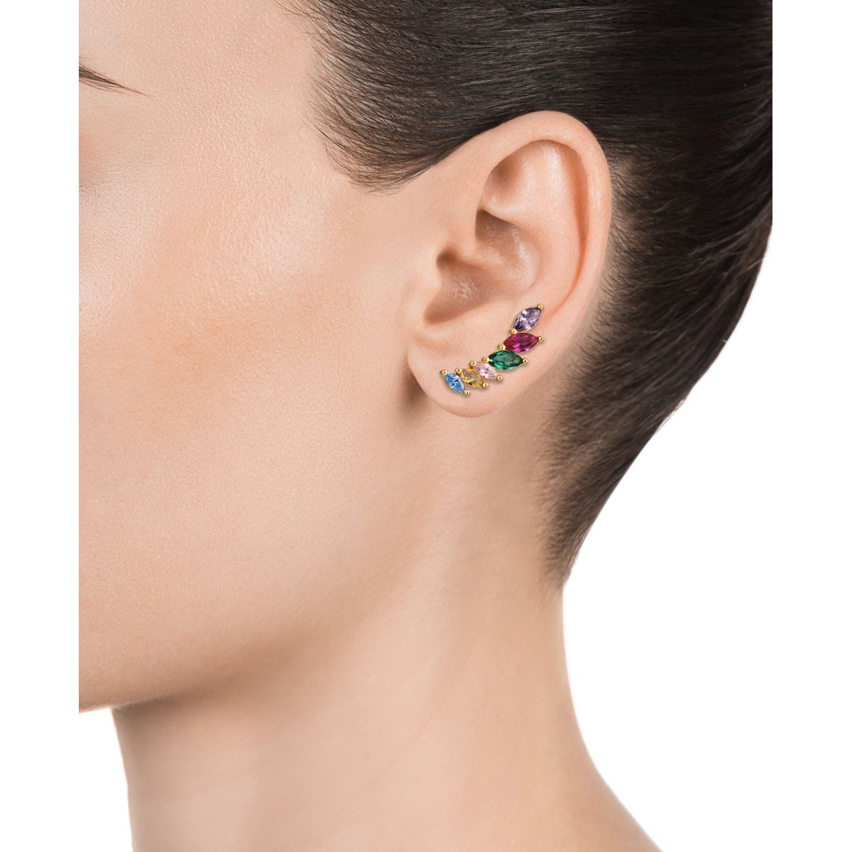 VICEROY JEWELS Mod. 13081E100-39
