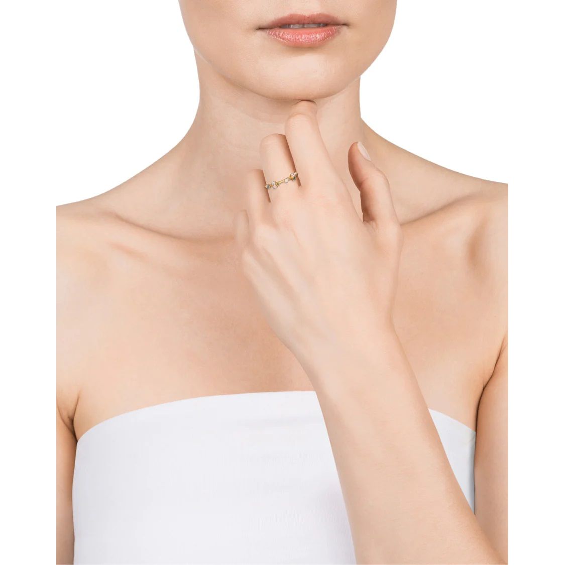 VICEROY JEWELS Mod. 13133A010-32