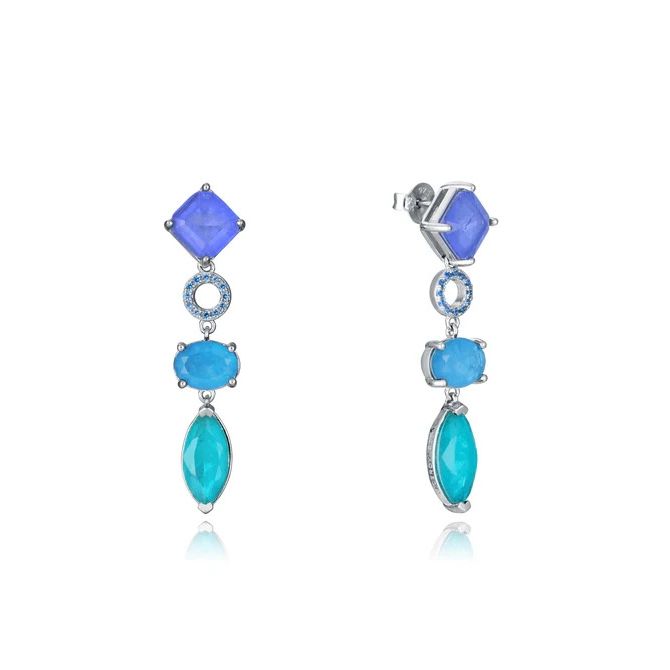 VICEROY JEWELS Mod. 2306E000-59