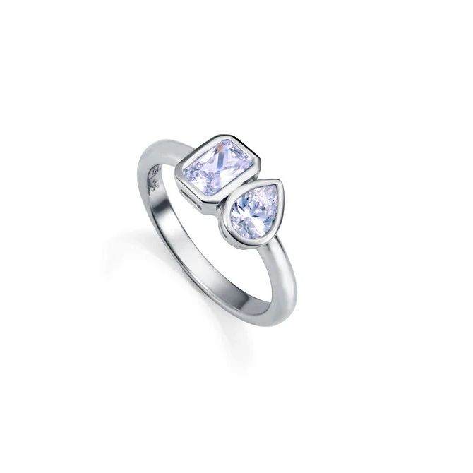 VICEROY JEWELS Mod. 2319A012-30