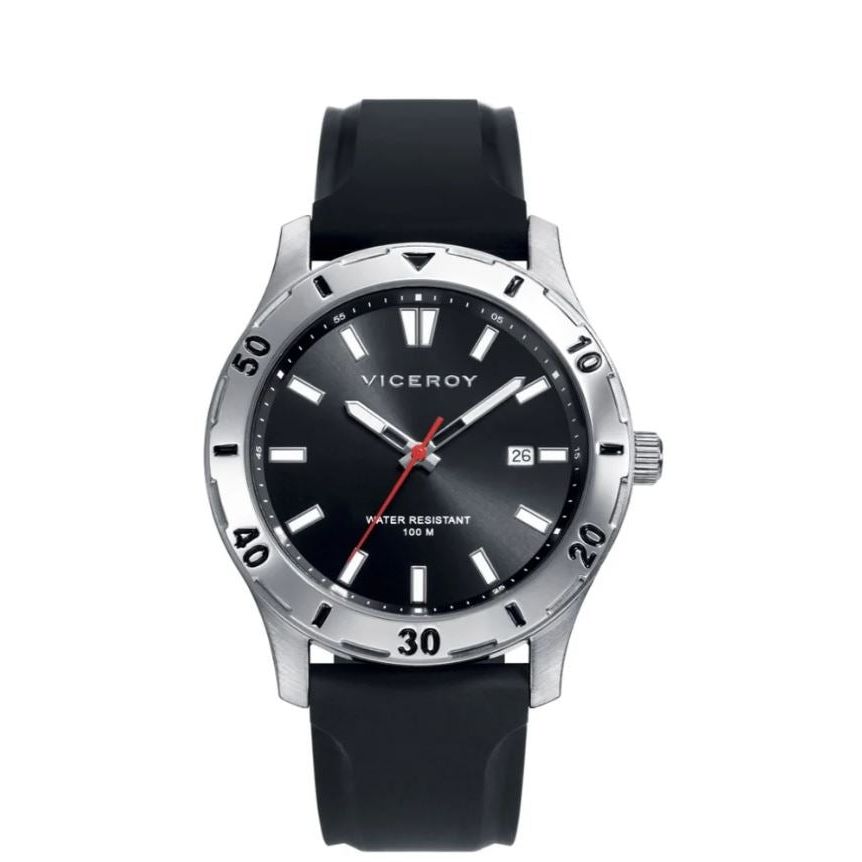 VICEROY Mod. 401129-57