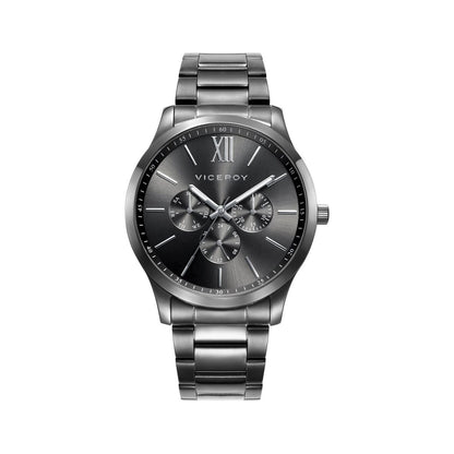 VICEROY Mod. 401187-13 WATCHES