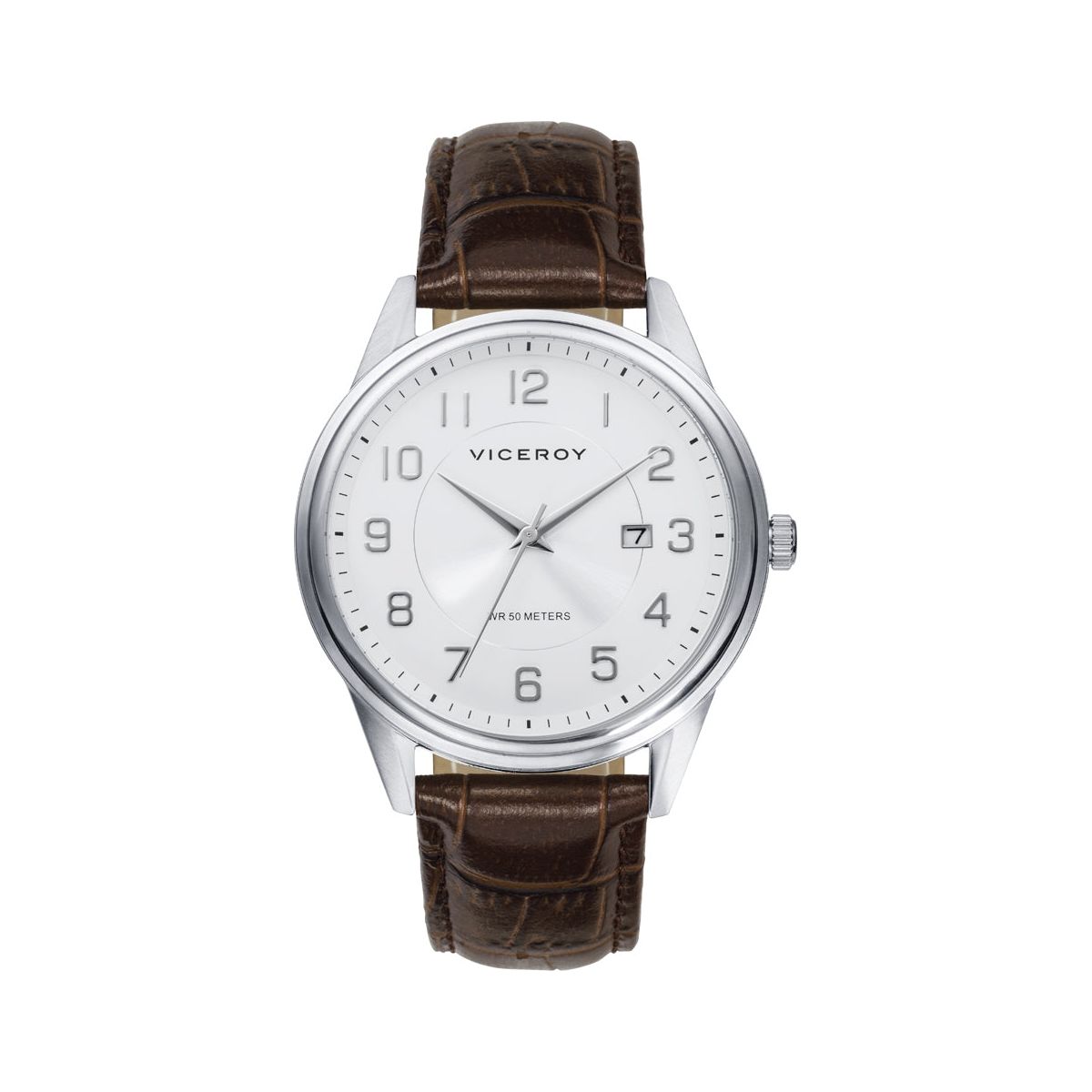 VICEROY Mod. 401207-05