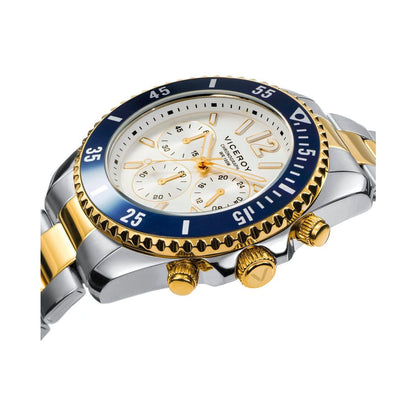 VICEROY Mod. 401225-05