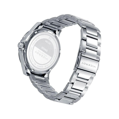 VICEROY Mod. 401289-37