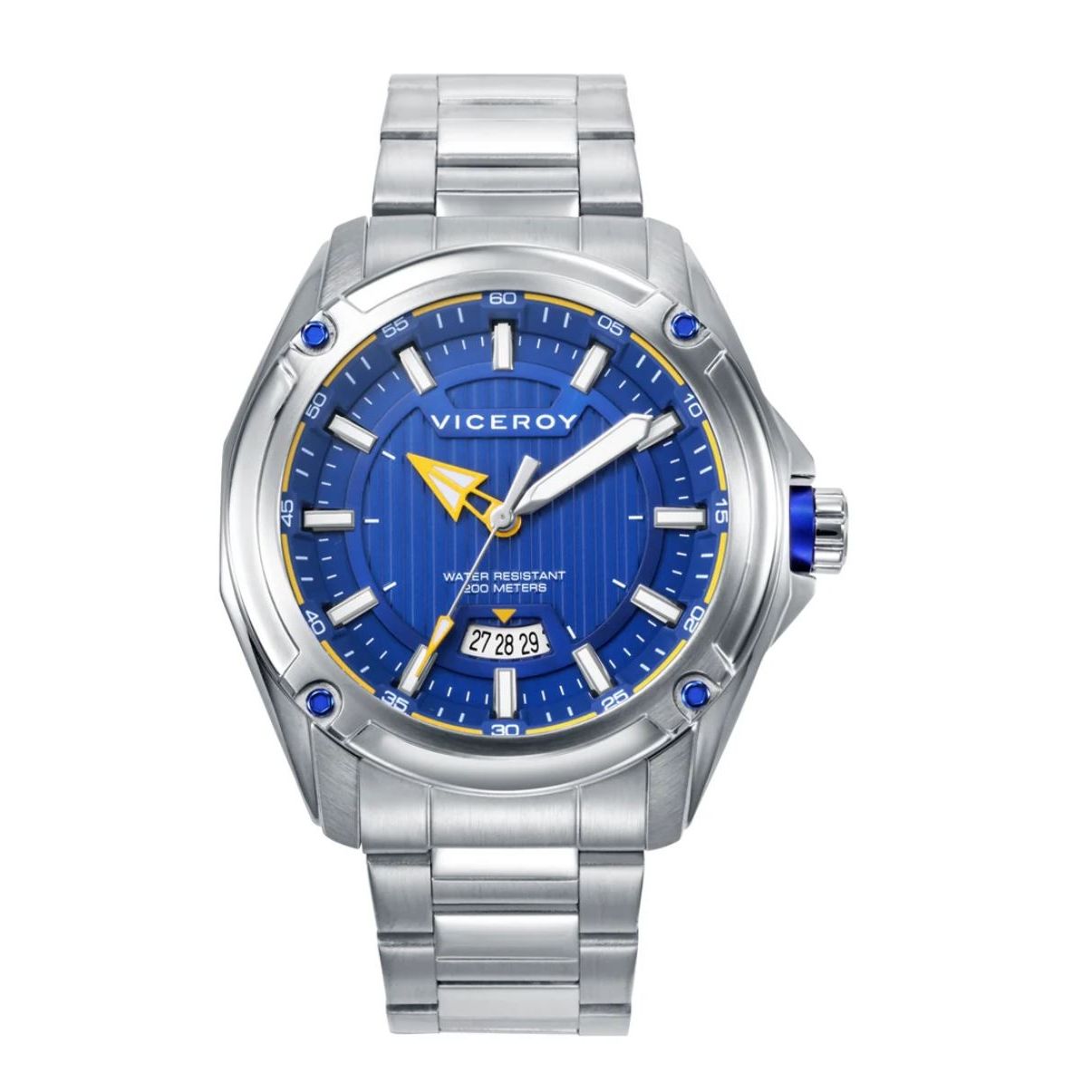 VICEROY Mod. 401439-37 WATCHES