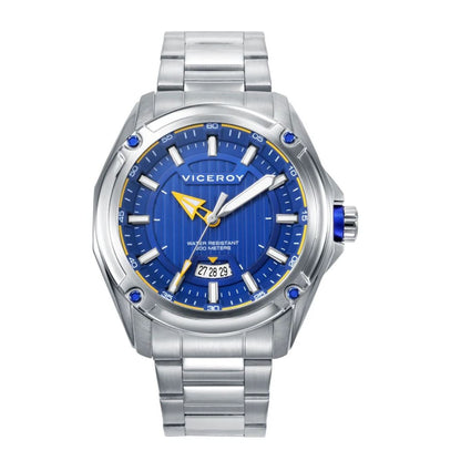 VICEROY Mod. 401439-37 WATCHES