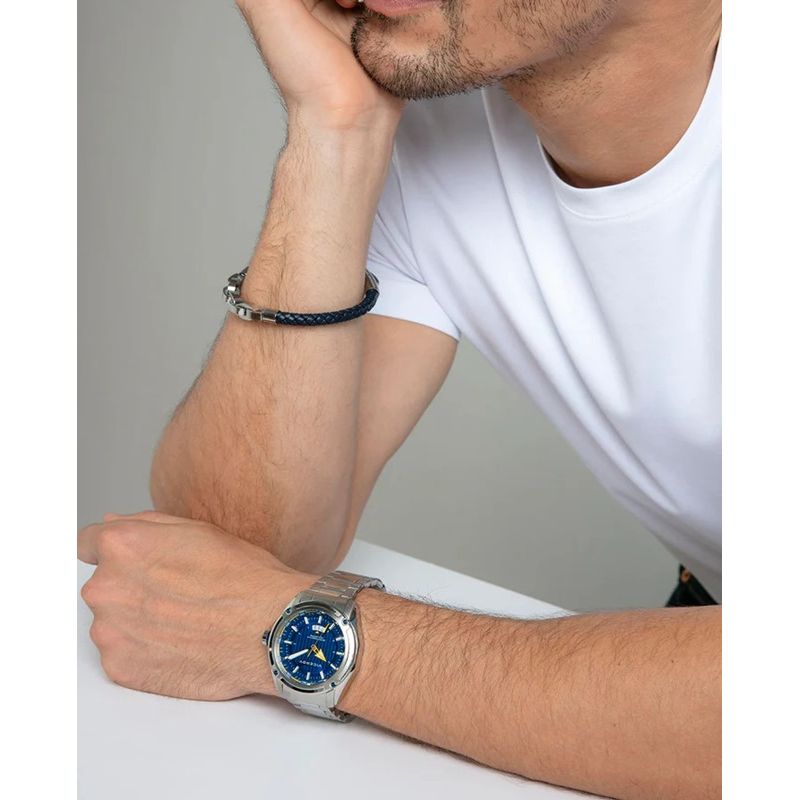 VICEROY Mod. 401439-37 WATCHES
