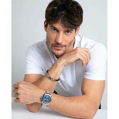 VICEROY Mod. 401439-37 WATCHES