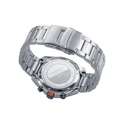 VICEROY Mod. 401443-17 WATCHES