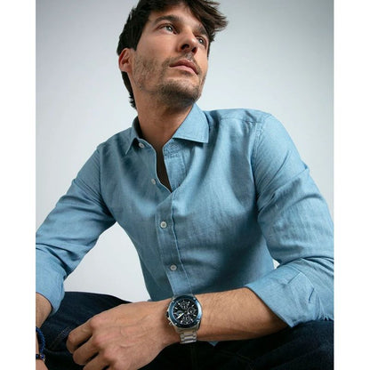 VICEROY Mod. 401443-57 WATCHES