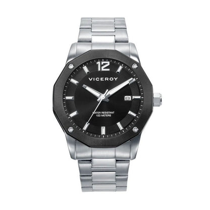 VICEROY Mod. 401445-55 WATCHES