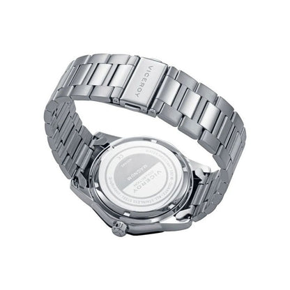 VICEROY Mod. 401445-55 WATCHES