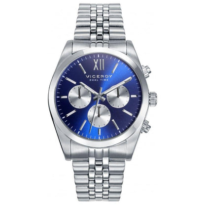 VICEROY Mod. 42423-33