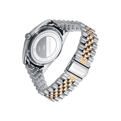 VICEROY Mod. 42425-63 WATCHES