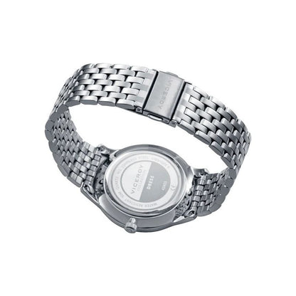 VICEROY Mod. 42455-83