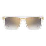CARRERA MOD. VICTORY C 03_S sunglasses for gent, featuring stylish design and gradient lenses.