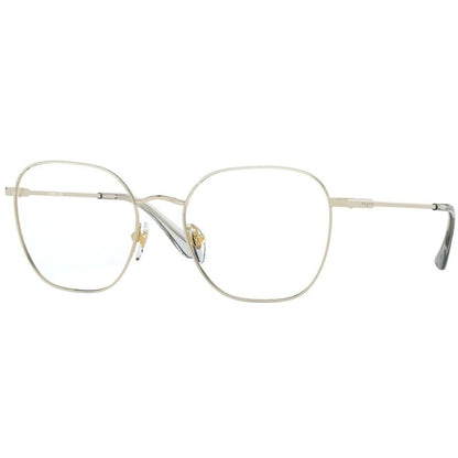 VOGUE MOD. VO 4178