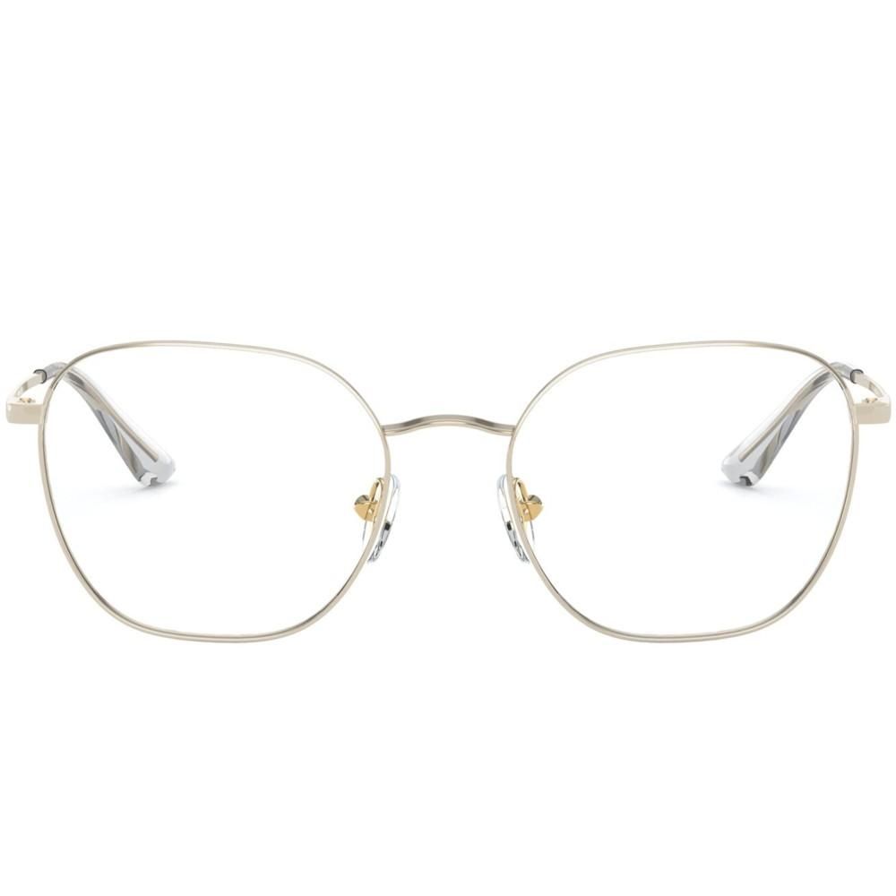 VOGUE MOD. VO 4178