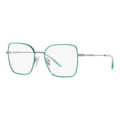 VOGUE MOD. VO 4274