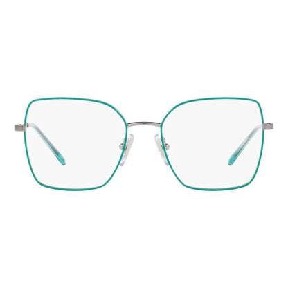 VOGUE MOD. VO 4274