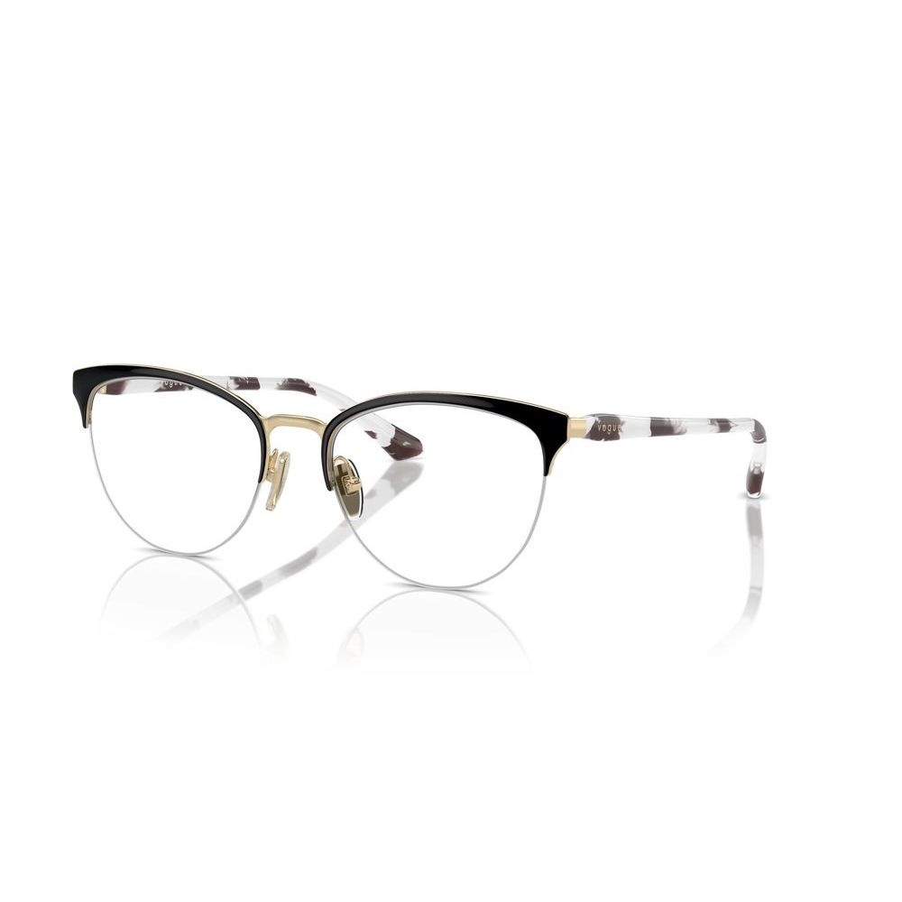VOGUE MOD. VO 4304