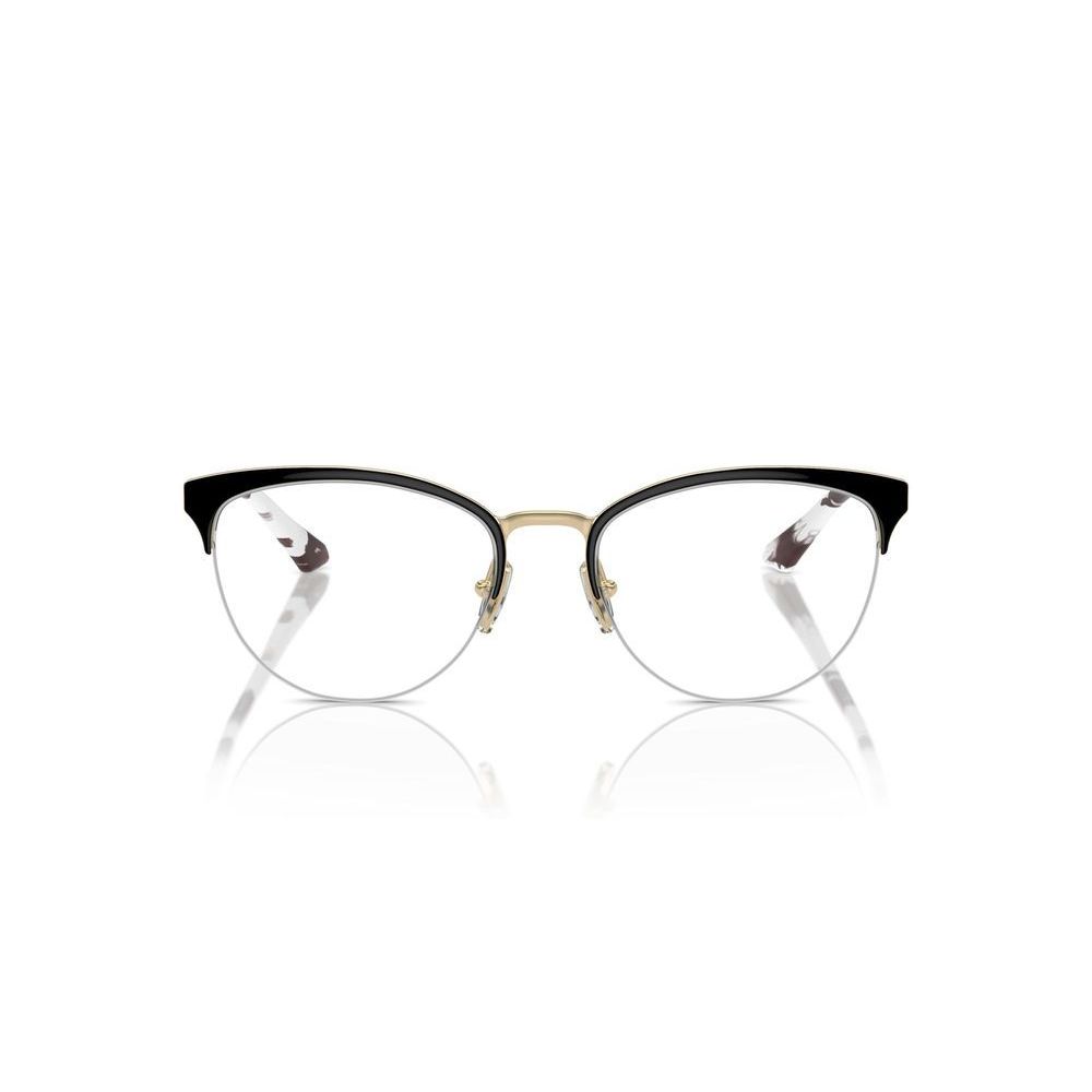 VOGUE MOD. VO 4304