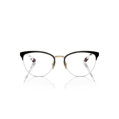 VOGUE MOD. VO 4304