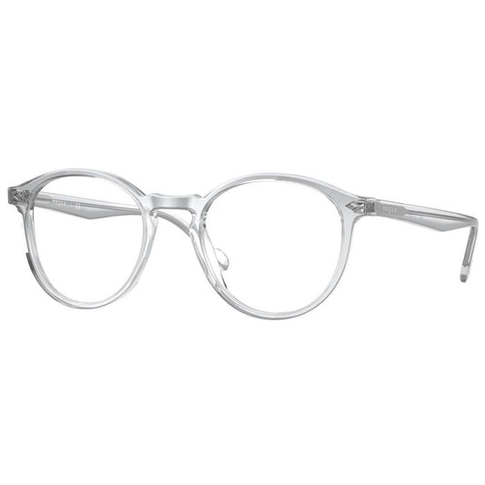 VOGUE MOD. VO 5367
