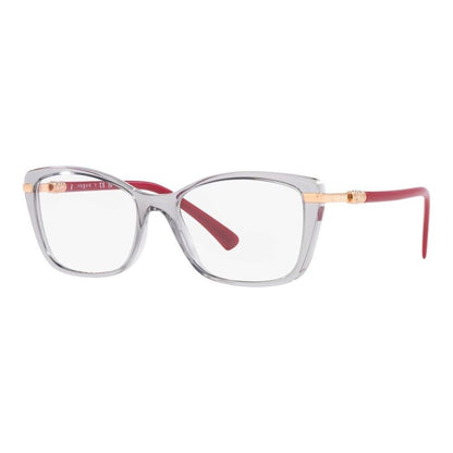 VOGUE MOD. VO 5487B