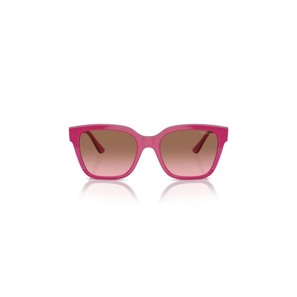 VOGUE MOD. VO 5558S SUNGLASSES & EYEWEAR