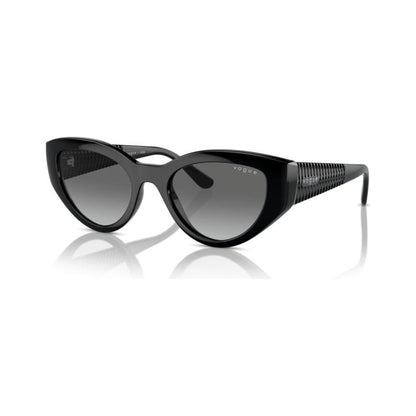 VOGUE MOD. VO 5566S SUNGLASSES & EYEWEAR
