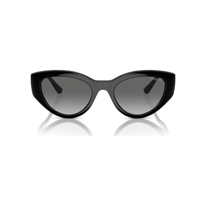 VOGUE MOD. VO 5566S SUNGLASSES & EYEWEAR
