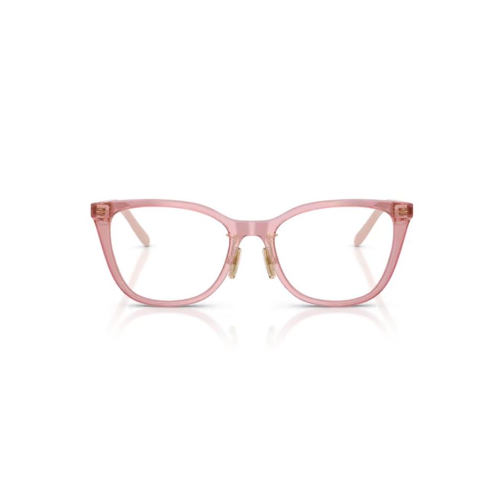 VOGUE MOD. VO 5685D