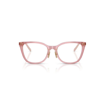 VOGUE MOD. VO 5685D