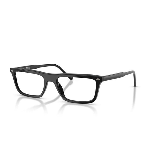 VOGUE MOD. VO 5686