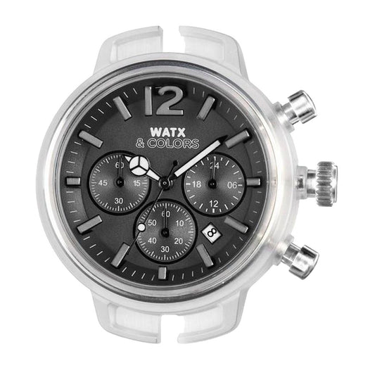 WATX&COLORS WATCHES Mod. RWA1452