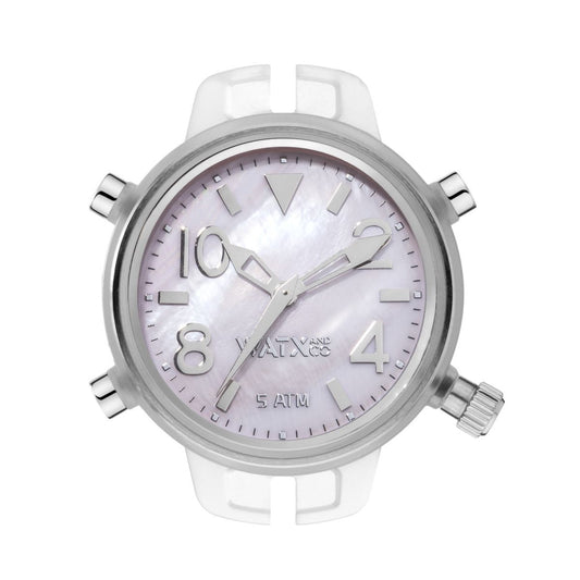 WATX&COLORS WATCHES Mod. RWA3007