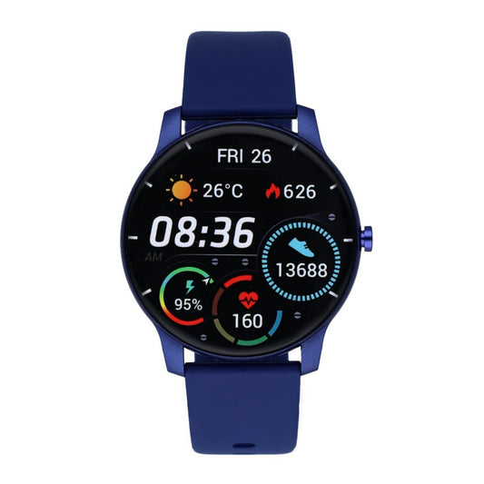 WATX&COLORS WATCHES Mod. WAS4004