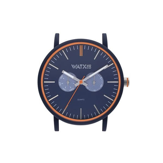 WATX&COLORS WATCHES Mod. WXCA2715