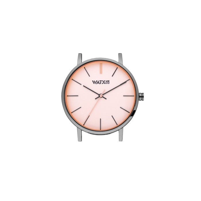 WATX&COLORS WATCHES Mod. WXCA3012