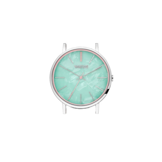 WATX&COLORS WATCHES Mod. WXCA3019