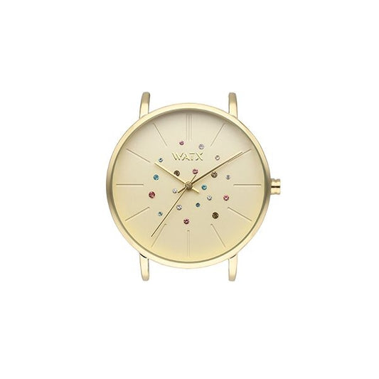 WATX&COLORS WATCHES Mod. WXCA3046